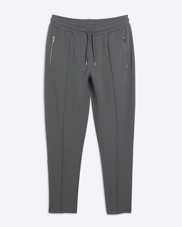 Sweat pant